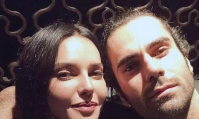 Hande Ataizi: Çekimlere başladık
