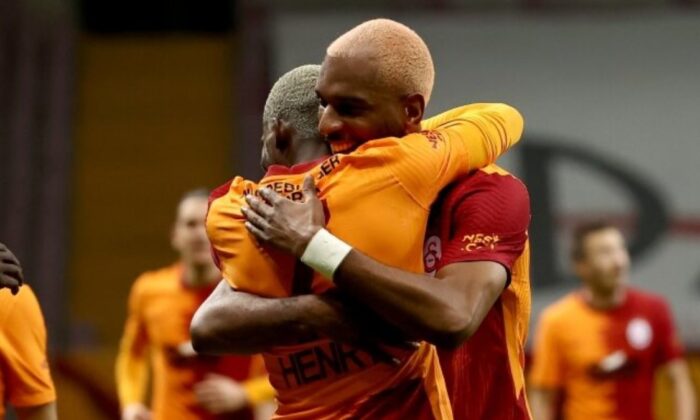 Hollanda’da Babel tartışma konusu oldu