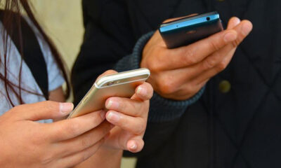 İkinci elde artık zorunlu hale getirildi! İşte yeni düzenlemenin detayları…