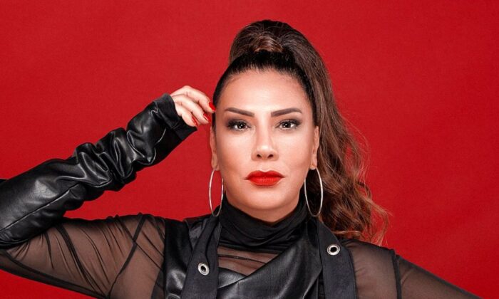 Işın Karaca: Demet Akalın doğru söylüyor