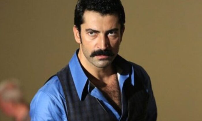 Kenan İmirzalıoğlu’ndan Kurtlar Vadisi Kaos açıklaması