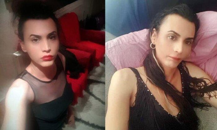 Kötü koku ortaya çıkardı; trans birey Miraş Güneş, öldürülerek battaniyeye sarılmış halde evinde bulundu