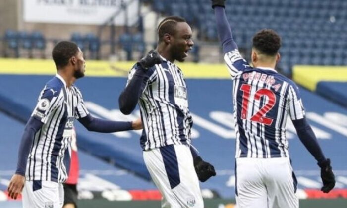 Mbaye Diagne: Premier Lig’e adapte oldum