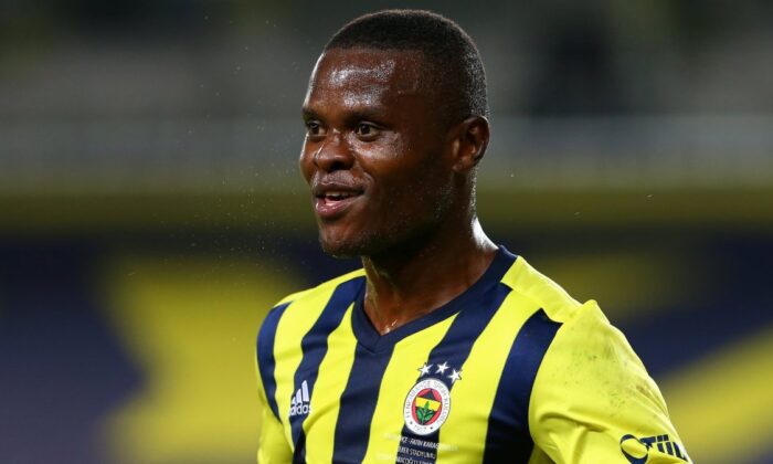 Mbwana Samatta: Biz inanıyoruz, taraftar da inansın