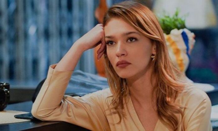 Melisa Döngel saldırı sonrası boksa başladı