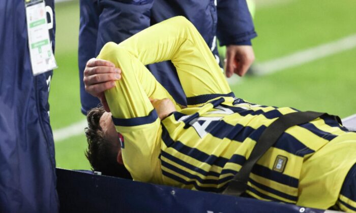 Mesut Özil’in kaçıracağı maçlar
