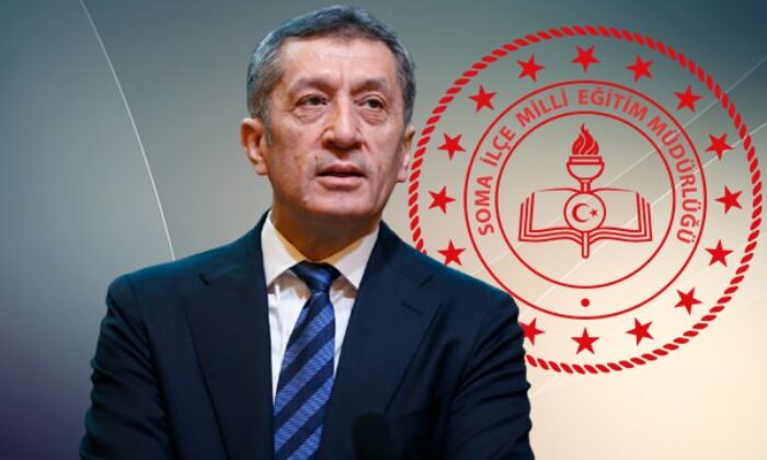 Milli Eğitim Bakanı Selçuk’tan son dakika uzaktan eğitim açıklaması geldi