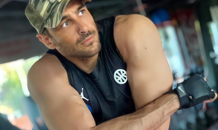 Murat Balcı ‘Esra Dermancıoğlu’ hakkındaki sessizliğini bozdu