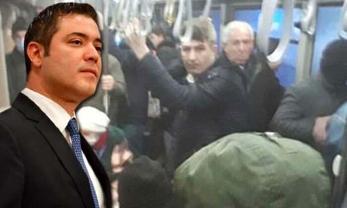 Murat Ongun’un Fazilet durağı yalanı belgelerle ortaya çıktı