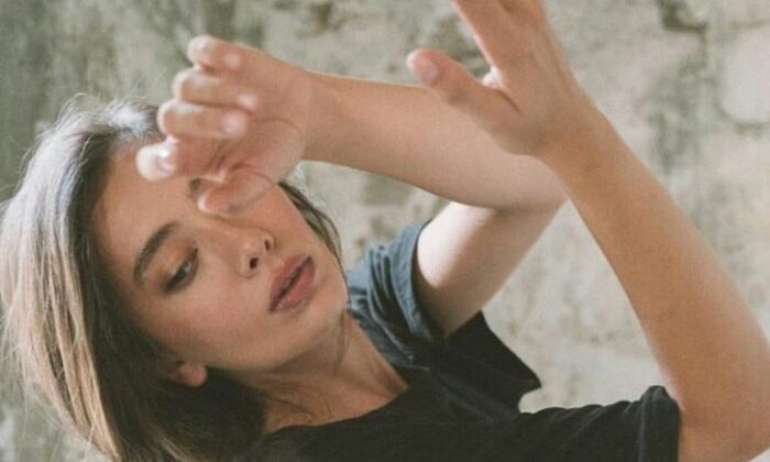 Neslihan Atagül Hollywood yapımında rol alacak