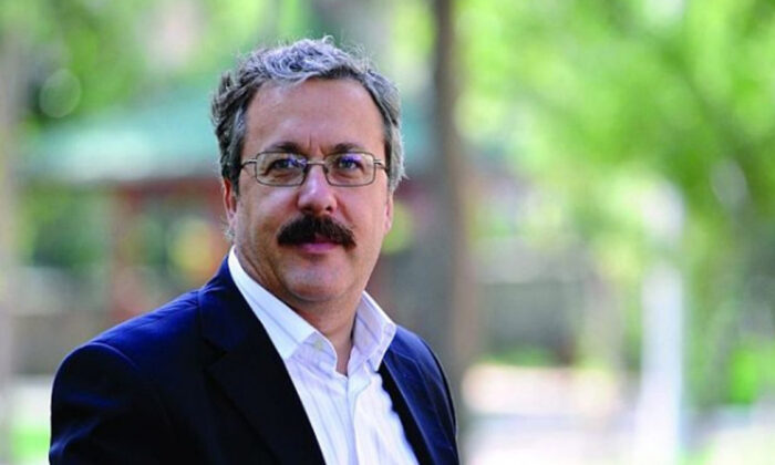 Prof. Erol Kılıç, IRCICA’nın yeni genel direktörü oldu