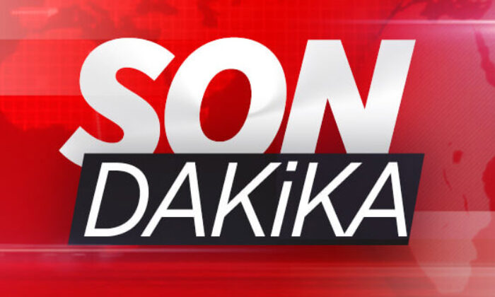 Rasim Öztekin hayatını kaybetti