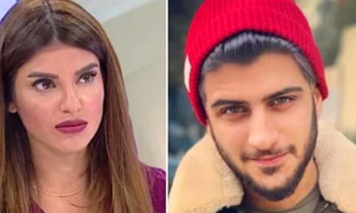 Reynmen hakkında 4 yıl 4 aya kadar hapis istemi