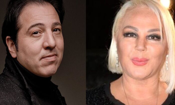 Safiye Soyman’dan Fazıl Say’a cevap