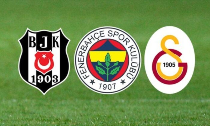 Şampiyonluk yarışında 3’lü averaj hesaplamaları başladı
