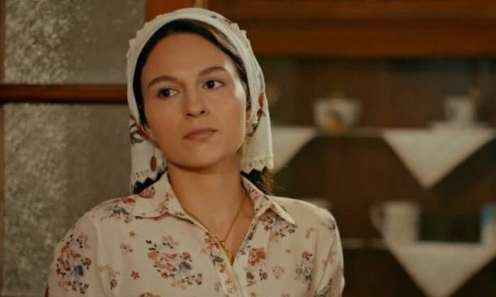 Selin Yeninci, yoğun bakıma kaldırıldı