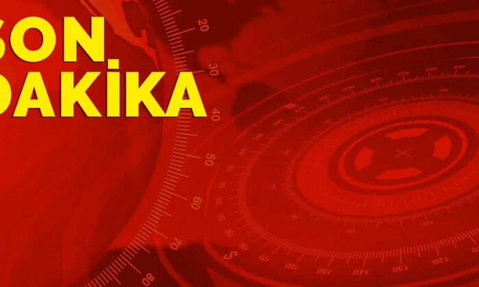 Son dakika! Biden’dan İstanbul Sözleşmesi açıklaması