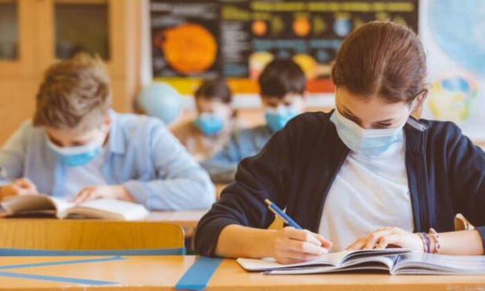 Son dakika haberi: Yüz yüze eğitim hangi illerde başlayacak?