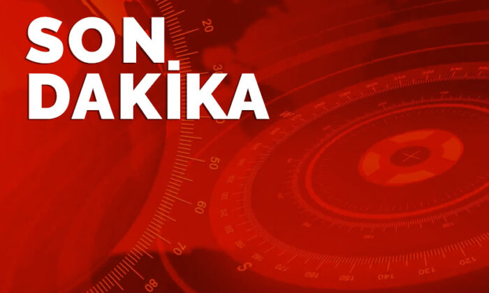 Son dakika! MGK toplantısı sona erdi