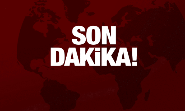 TBMM Başkanı Şentop’tan önemli açıklamalar