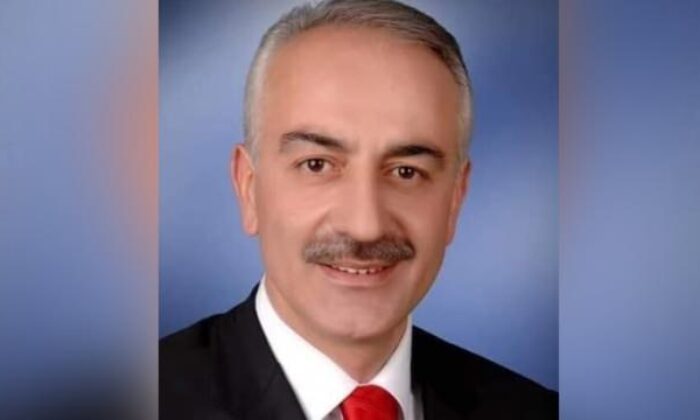 Trabzon’da Belediye Başkanı koronavirüse yakalandı