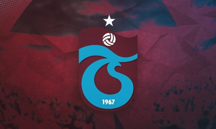 Trabzonspor, FIFA’ya başvuruda bulundu