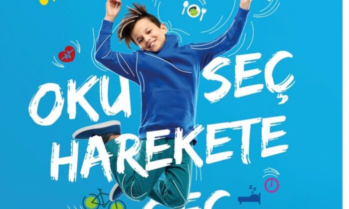 ‘Ufka Yolculuk’ yarışmasında son başvuru tarihi 12 Nisan!