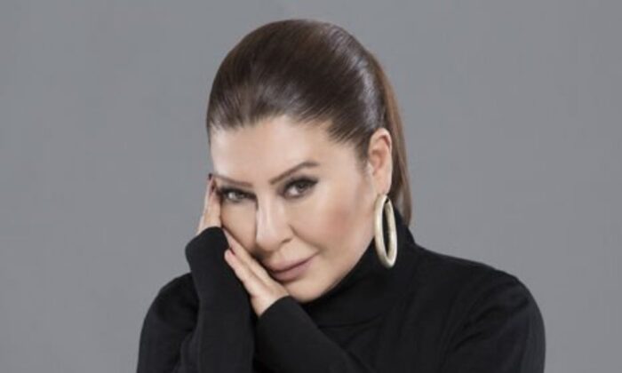 Yeliz: Annenizin karnından kürkle mi doğdunuz