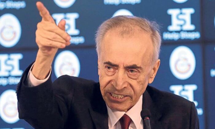Younes Belhanda olayının perde arkası