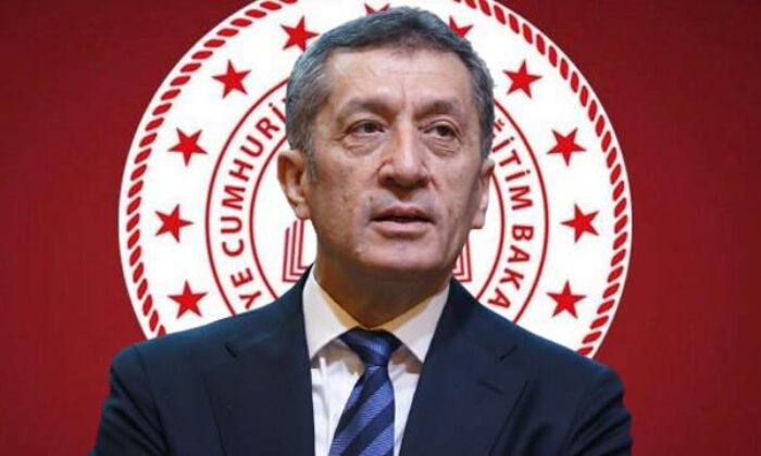 Yüz Yüze eğitim için son dakika açıklaması: Bakan Selçuk’tan açıklama geldi