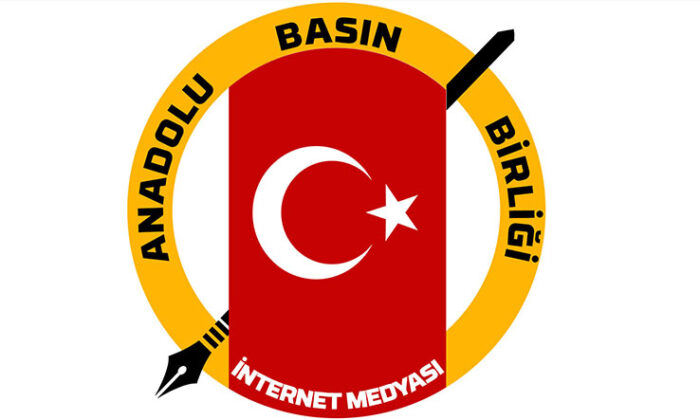 ABBİM’den, 103 amiralin Montrö bildirisine sert tepki