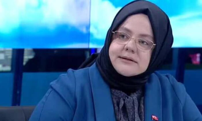 Bakan Selçuk açıkladı: 60 milyar TL’lik destek sağlandı