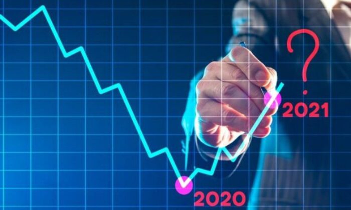 Bankaların finansman riski arttı