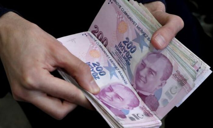 BES ailelerin tasarruf bilincini artıracak