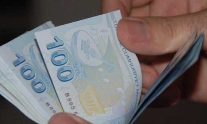 Binlerce kişiye müjde! Ödemeler bugün başladı