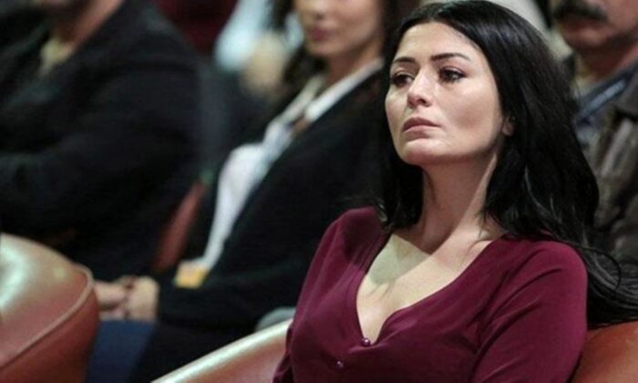 Deniz Çakır davasında yeni gelişme