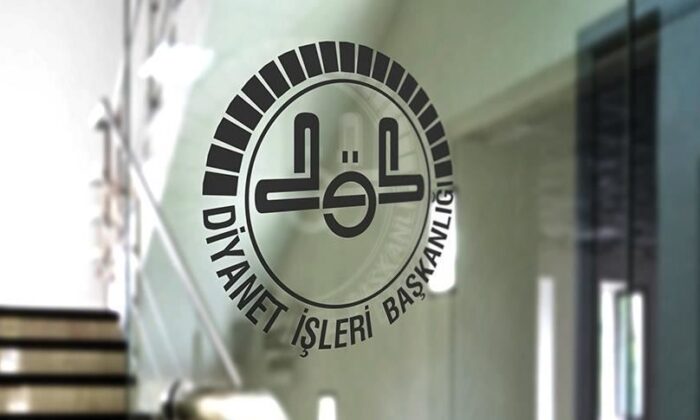 Diyanet İşleri’nden ‘Teravih namazı’ kararı (Aşı olmak orucu bozar mı?)