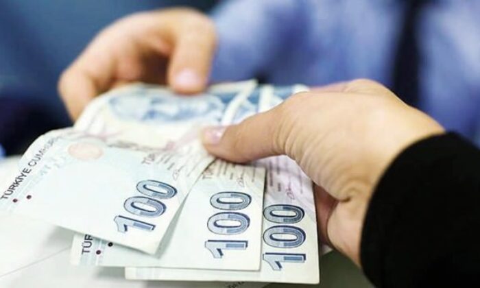 Erdoğan imzaladı! Kritik zam ve tazminat kararı