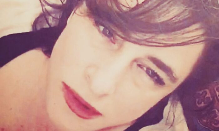 Esra Dermancıoğlu: Aldatıldım