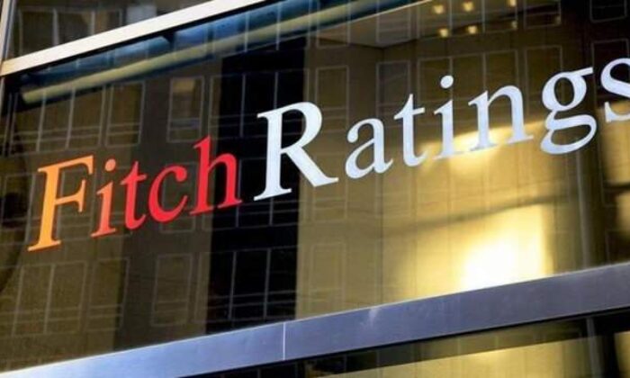 Fitch: Rusya’nın kredi notu ABD yaptırımlarına karşı dirençli
