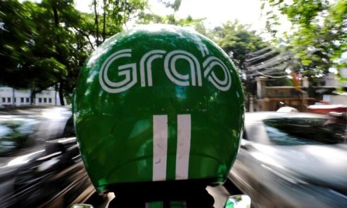 Grab’dan 40 milyar dolarlık rekor SPAC birleşmesi
