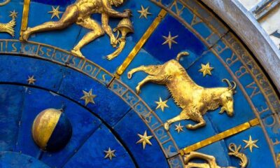 Günlük burç yorumları (12 Nisan 2021)