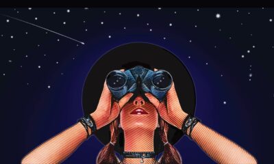 Günlük burç yorumları (15 Nisan 2021)