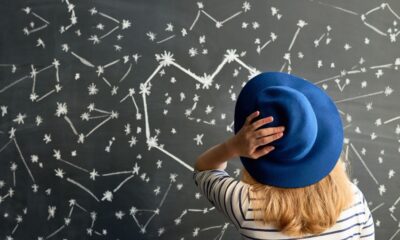 Günlük burç yorumları (17 Nisan 2021)