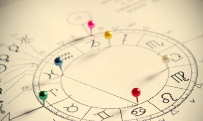 Günlük burç yorumları (2 Nisan 2021)