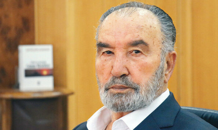 Hayrettin Hoca’dan İslam dünyasına önemli hatırlatma: Emaneti ehline veriniz
