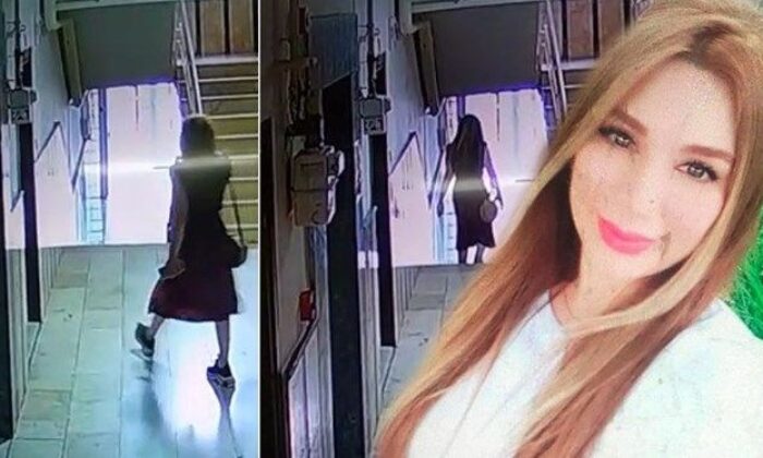 Kalça botoksu sonrası ölüm davasında tahliye