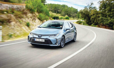 Kampanyalar rekor getirdi