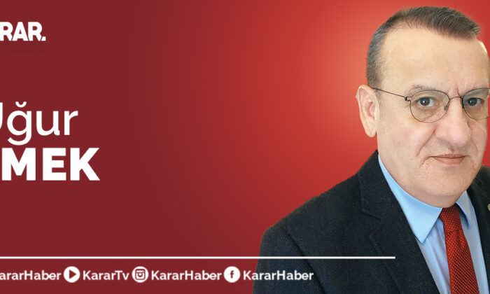 Kanal İstanbul’un soru(n)ları