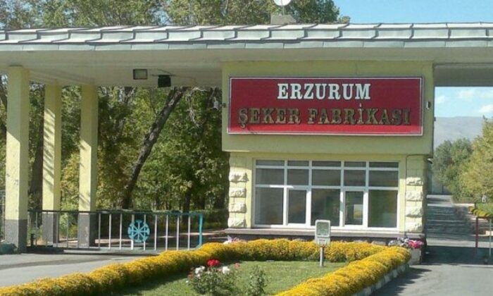 ‘Küçülen’ kurumun kira masrafı iki katına çıktı